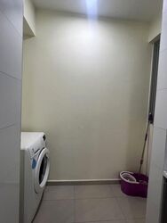 Flo Residence (D19), Condominium #630644821